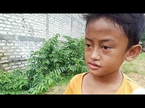 Deddih bengkel kentak deddih