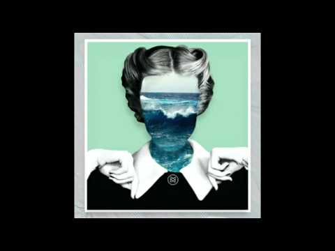 Communión-Me dejas caer