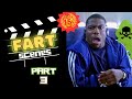 15 Best FART Scenes On This Side Of The Internet Funny