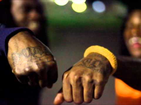 GuizmoSSimo- fly away.wmv