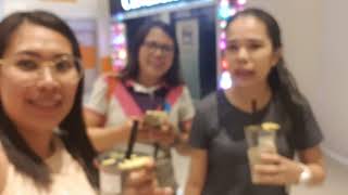 The CraZY me &amp; my Craziest girlFriends