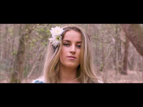 D-Verze - Angel [Official Videoclip]