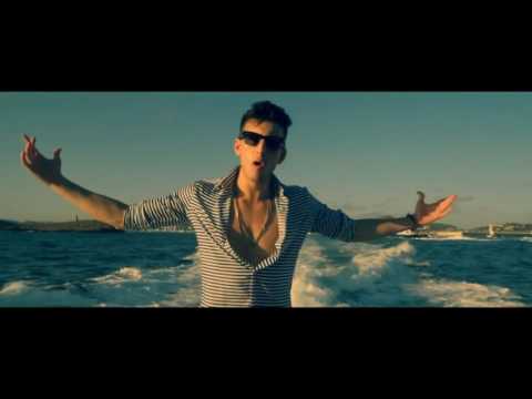 C Y D J.M & S.Y    Por fin te encontré Alex Selas Extended Vj Saul SG '(VideoRemix)