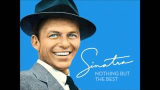 I will wait for you Frank Sinatra full hd