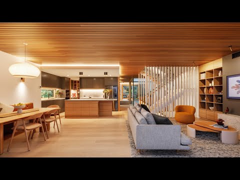 13 Walter Hood Lane, Red Hill