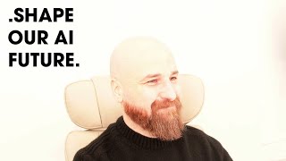 Shape Our AI Future: A Message From Onur Yuce Gun to High School & College Students