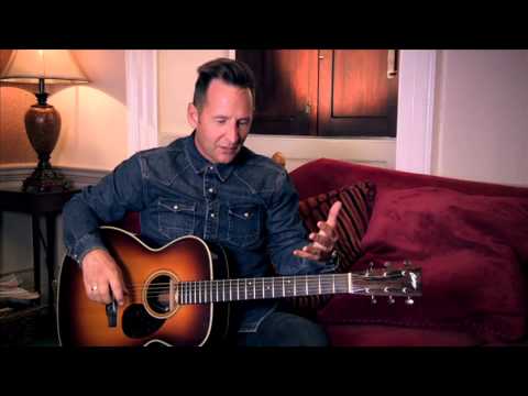 Emmanuel - Martin Smith