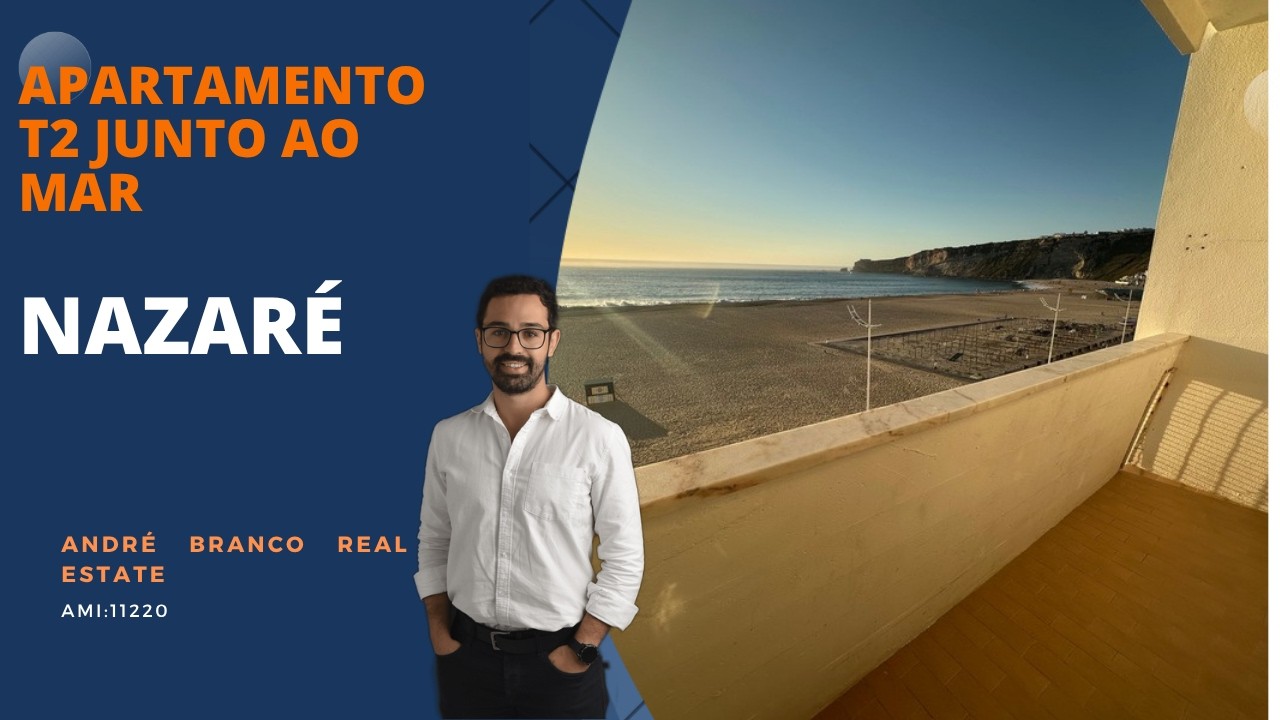 Vídeo do imóvel