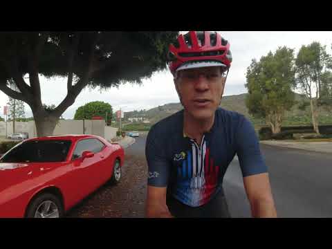 Expensive Road Bikes vs. Cheap Road Bikes