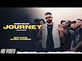 Journey Amrit Maan New Song Official Video Album Global Warning New Punjabi Songs