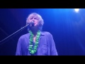 NRBQ · The Stafford Palace Theater · 7-9-16 · "Housekeeping"