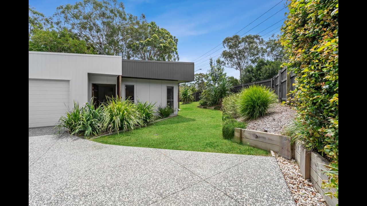 Real Estate For Sale 73 Butler Street Tewantin , QLD