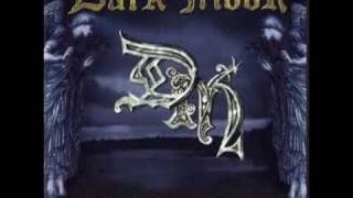 The Shadow of the Nile