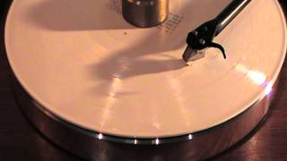 Withered Hand,  Joy.  www.fencerecords.com