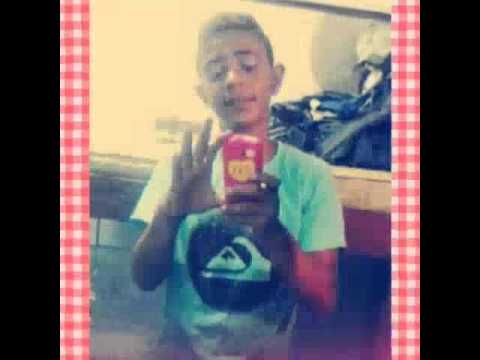 Mc beka e ivan boladão part igor ostentação #Vem novinha vem