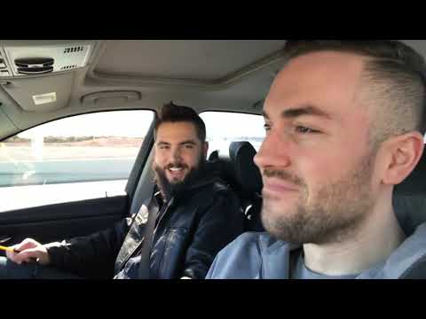 0015 - Our (the) Key To Overcoming Challenges and The Idea Of Defeat