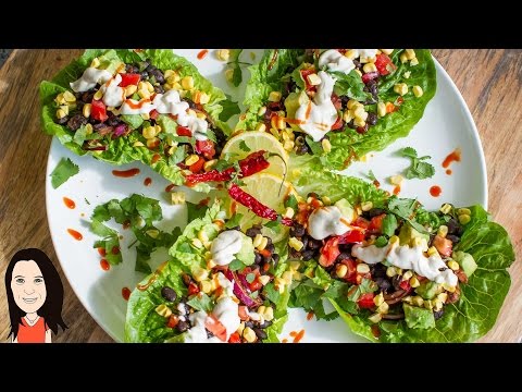 download lagu mp3 mp4 Cashew Lettuce Salad, download lagu Cashew Lettuce Salad gratis, unduh video klip Cashew Lettuce Salad