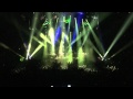 Phish | 12.28.11 | Cities