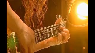 Download lagu JAKARTA mp3