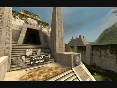 download lagu mp3 mp4 Map Pack Cs Source, download lagu Map Pack Cs Source gratis, unduh video klip Map Pack Cs Source