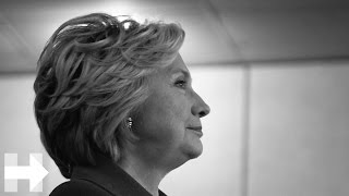 History Made | Hillary Clinton