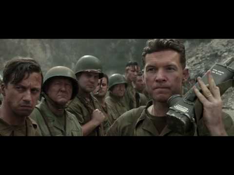 download lagu mp3 mp4 Tu Ne Tueras Point Telecharger, download lagu Tu Ne Tueras Point Telecharger gratis, unduh video klip Tu Ne Tueras Point Telecharger