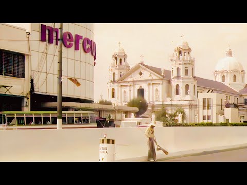 BEATA. T.L. Ako Sa’yo. 🎶🎶🎶🇵🇭