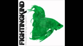 Fighting Kind - Beginning Again (HD)