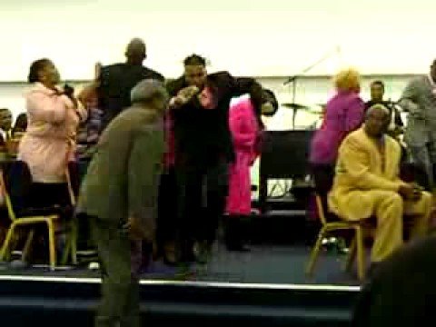 DJ Holy Ghost drops Mampi Swift - Resurrection