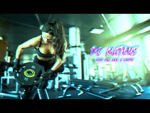 Dj R@mbo Mix And Camino Feat. Jeanna - Feels Like Heaven (RMX 2021)