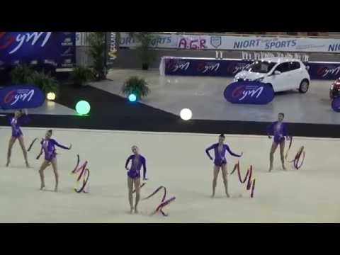 2015 COUPE VILLANCHER EVRY 2