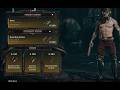 hive scum build dual pistols build in Description