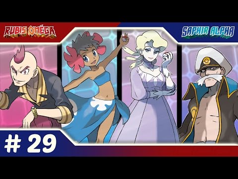 comment monter sur un pokemon dans pokemon y