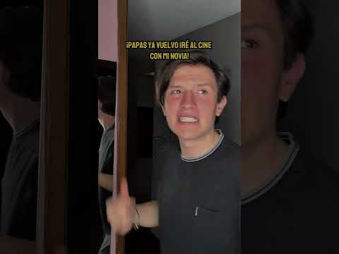 MY GRANDMA'S SECRET... 😥 | Fabru Blacutt