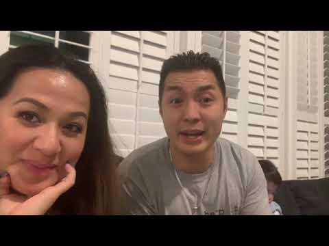 17 - My Near Death Experience!!!!