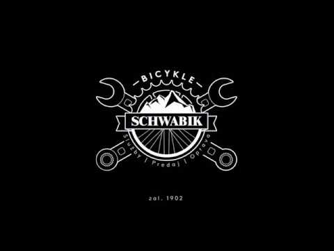 KTM LIFE TRACK 24 DISC - Bicykle Schwabik