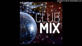 Sezen Aksu - Seni Yerler (Club Mix 2019)