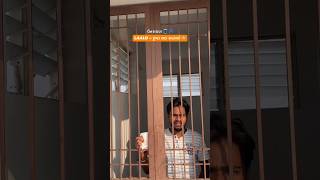 Download lagu UTTARAYAN 🧵🪁 #uttarayan #laalo #theboiiies01 #vadodara #gujarati #trending #shorts #comedy mp3 Download lagu UTTARAYAN 🧵🪁 #uttarayan #laalo #theboiiies01 #vadodara #gujarati #trending #shorts #comedy mp3