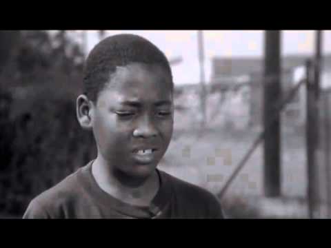 Elvis Presley - In The Ghetto