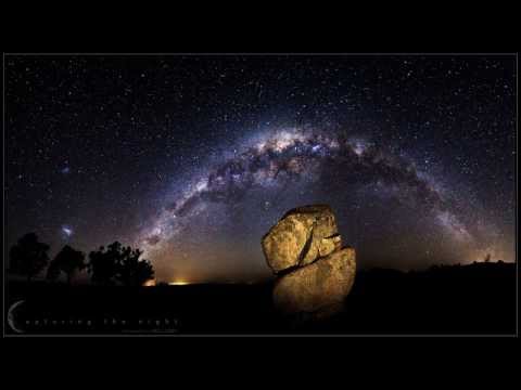 Andreas Brunner - Amare (Main Mix)