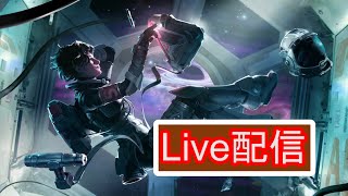 とも’s World のライブ配信　APEXやってくよ～ランクマッチ