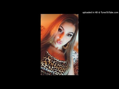 Tweqah -Mi choni (pa mi aitanaaa)