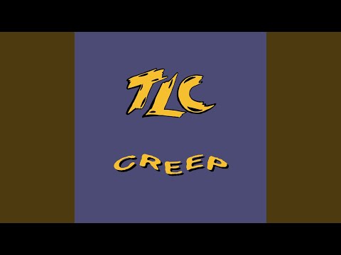 Video thumbnail for Creep (Untouchables Mix)