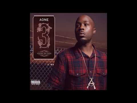 a one feat k loc and remy red they know