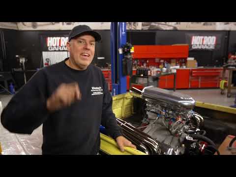 Roadkill S07E15 Mazdaratis Final Run So Hot Its Stolen