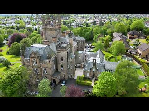 Property video thumbnail