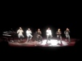 Take 6 - Shall we gather at the river