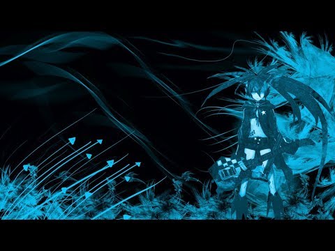 {992} Nightcore (Imminence) - This Is Goodbye (with lyrics)