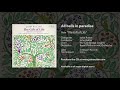 All bells in paradise - John Rutter, Cambridge Singers, Royal Philharmonic Orchestra