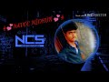 Chellame Chellame Song Havoc Brothers King Master Editing